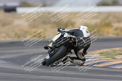 media/Apr-12-2025-Race Pace (Sat) [[9230add55f]]/Verified/5-Turn 5 (1055am)/